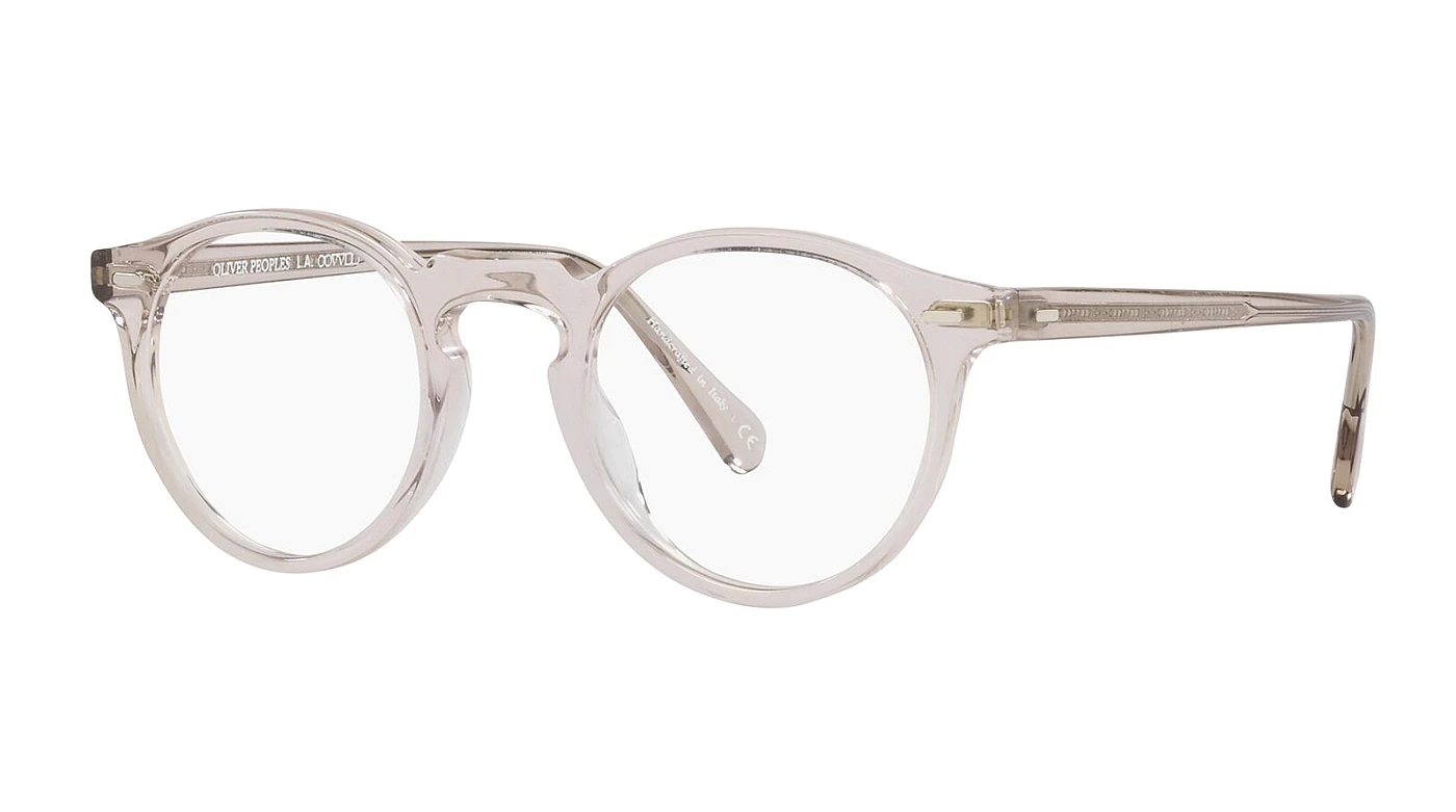 Оправа Oliver Peoples 5186 1467 фото 1