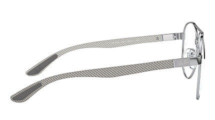 Ray-Ban Tech Carbon Fibre RX 8420 2501