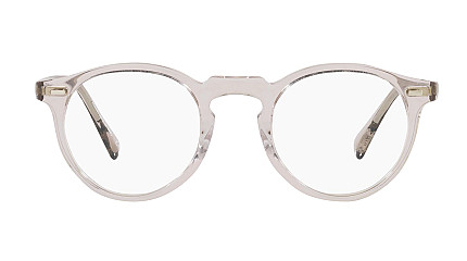 Oliver Peoples 5186 1467