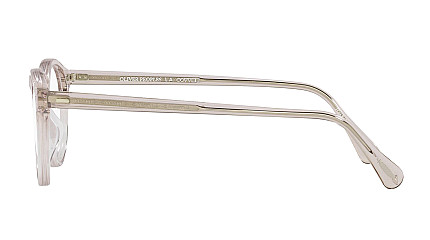 Oliver Peoples 5186 1467