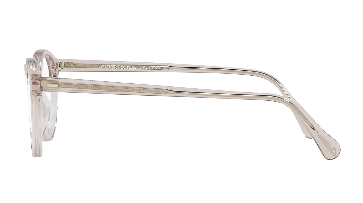 Оправа Oliver Peoples 5186 1467 фото 3