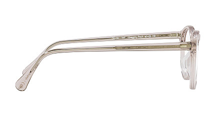 Oliver Peoples 5186 1467