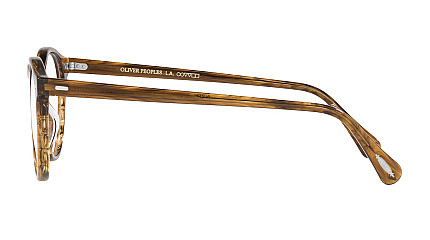 Oliver Peoples 5186 1689