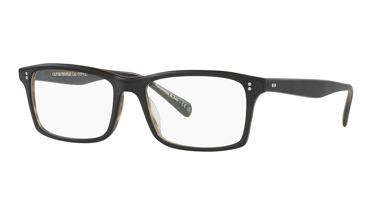 Оправа для очков для зрения Oliver Peoples 5494U 1453 фото 1