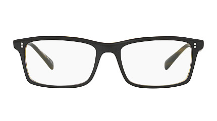 Oliver Peoples 5494U 1453