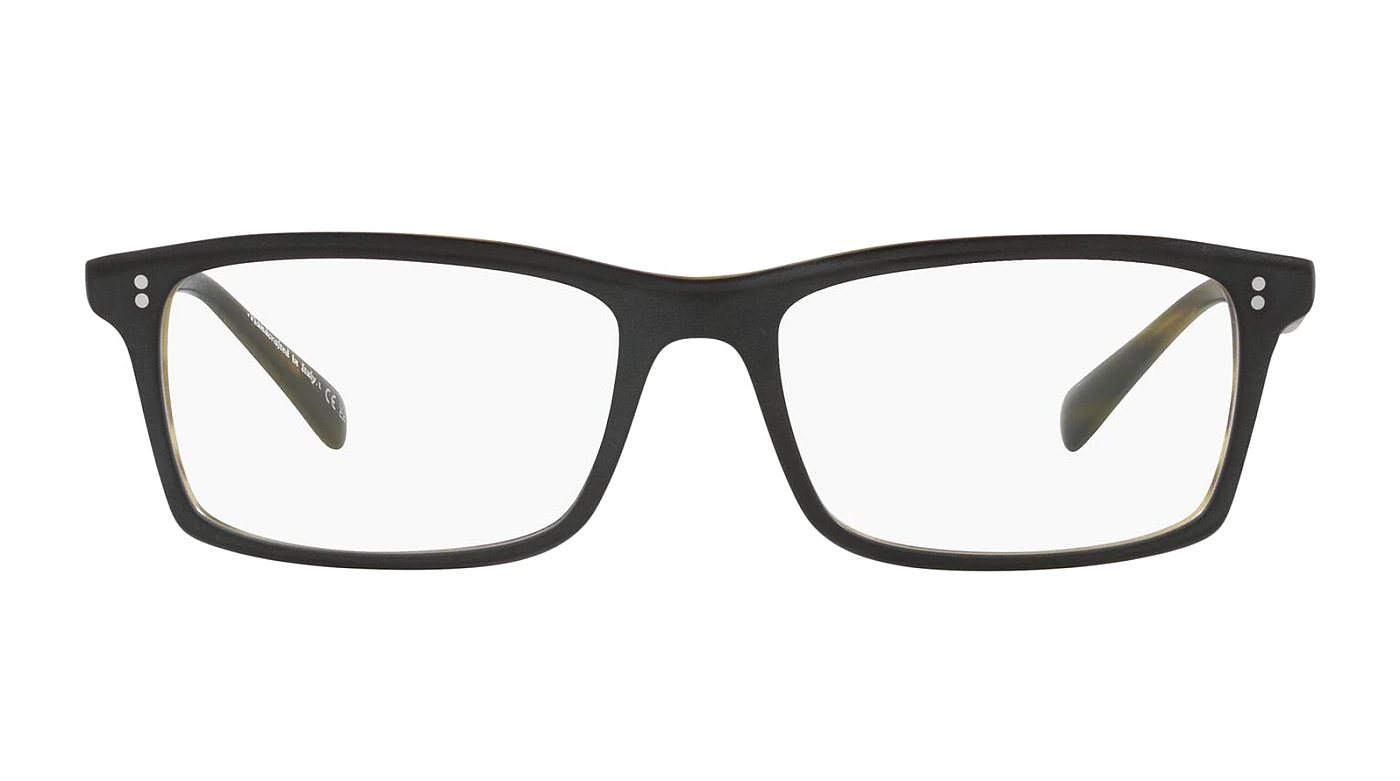 Оправа для очков для зрения Oliver Peoples 5494U 1453 фото 2