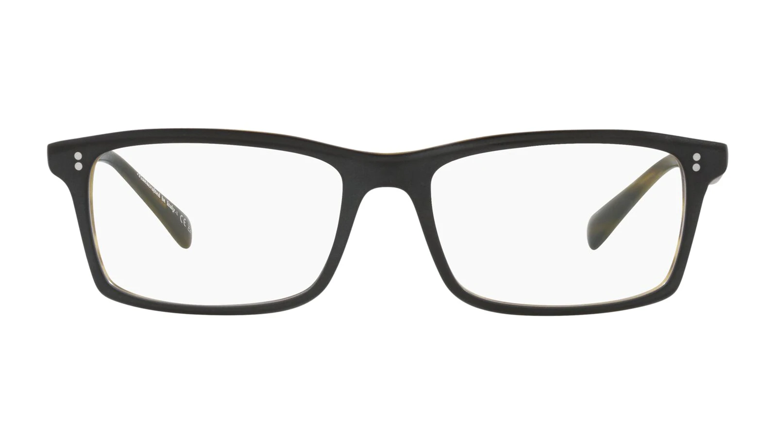 Оправа для очков для зрения Oliver Peoples 5494U 1453 оригинальный размер фото 2