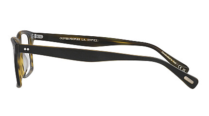 Oliver Peoples 5494U 1453
