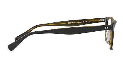 Oliver Peoples 5494U 1453