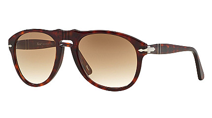 Persol 0649 24/51