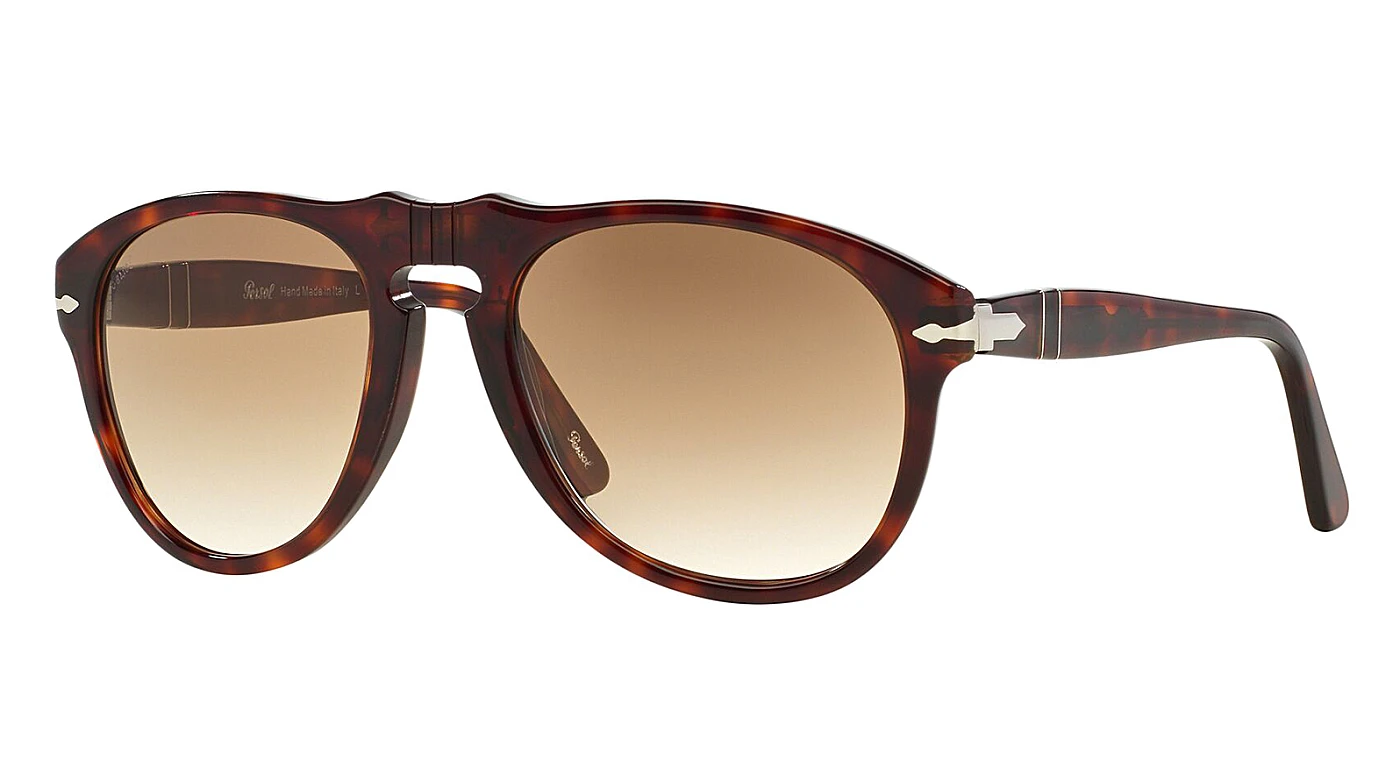 Мужские очки Persol 0649 24/51 фото 1