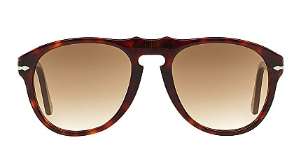 Persol 0649 24/51