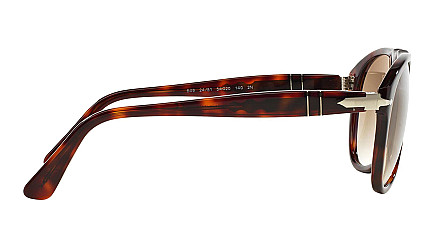 Persol 0649 24/51