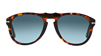 Persol 0649 24/86