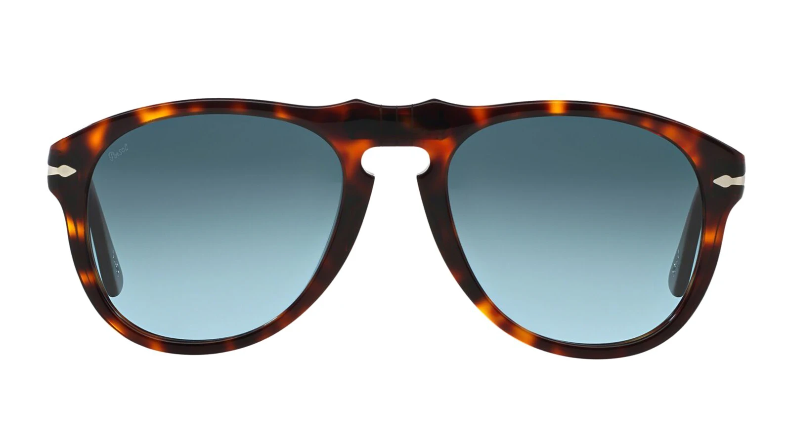 Мужские солнцезащитные очки Persol 0649 24/86 оригинальный размер фото 2