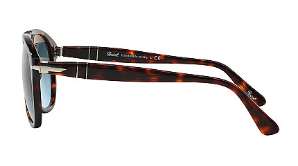 Persol 0649 24/86