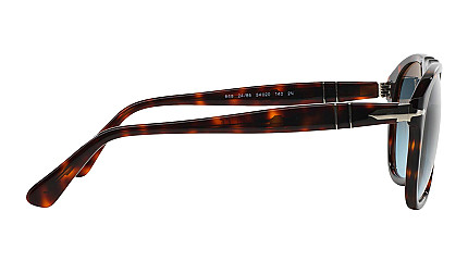 Persol 0649 24/86