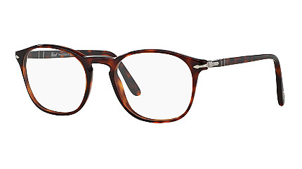 Persol 3007V 24