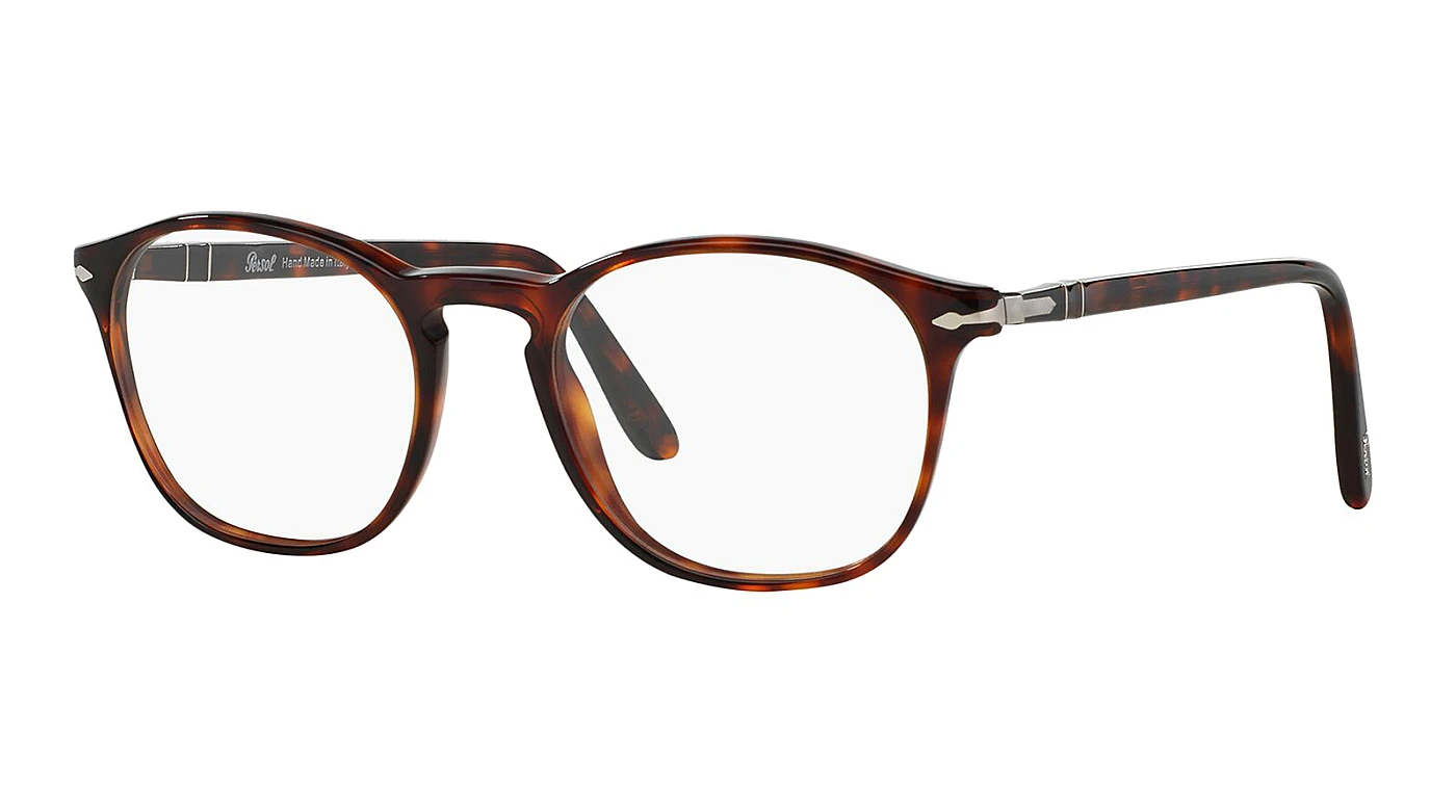 Оправа для очков для зрения Persol 3007V 24 фото 1