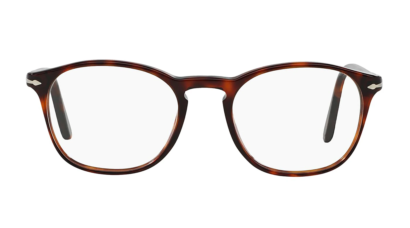 Оправа для очков для зрения Persol 3007V 24 фото 2