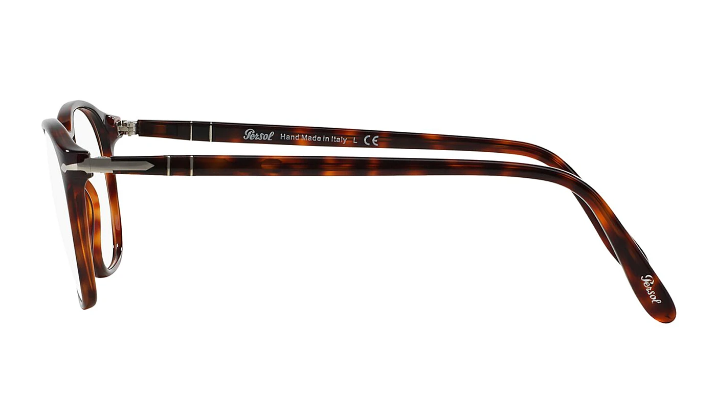Оправа для очков для зрения Persol 3007V 24 фото 3