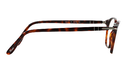 Persol 3007V 24