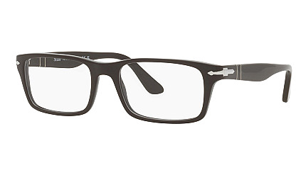 Persol 3050V 1174