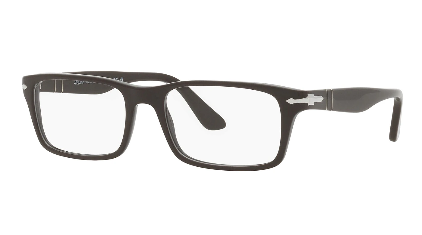 Оправа для очков для зрения Persol 3050V 1174 фото 1