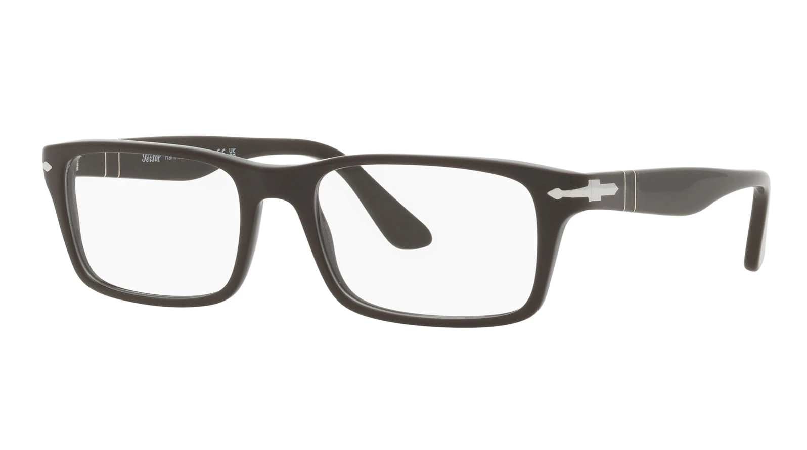 Оправа для очков для зрения Persol 3050V 1174 оригинальный размер фото 1