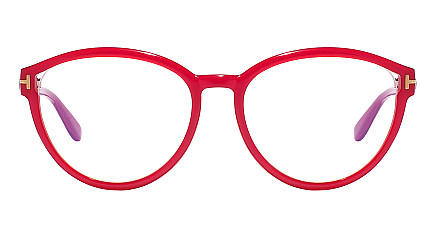 Tom Ford 5706-B 072