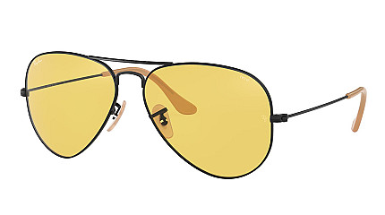 Ray-Ban Aviator Evolve RB 3025 90664A