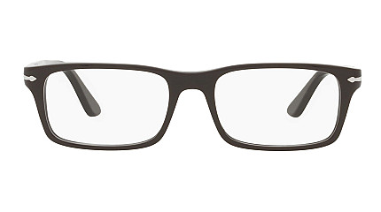 Persol 3050V 1174