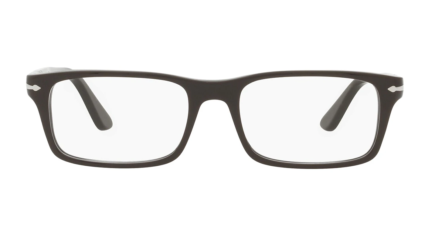 Оправа для очков для зрения Persol 3050V 1174 фото 2