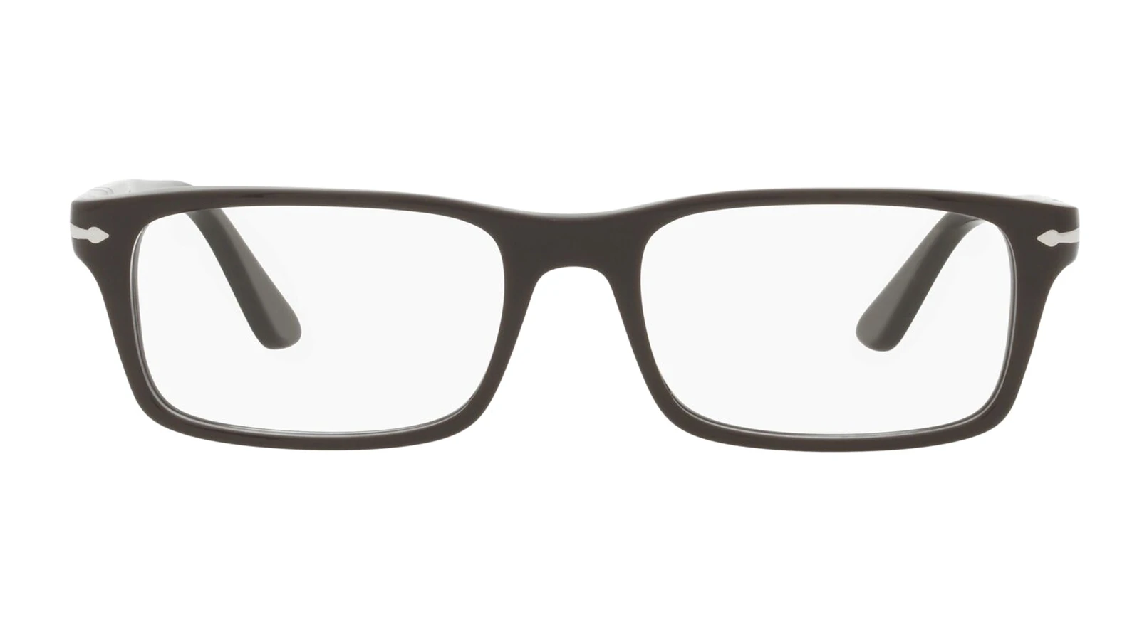 Оправа для очков для зрения Persol 3050V 1174 оригинальный размер фото 2