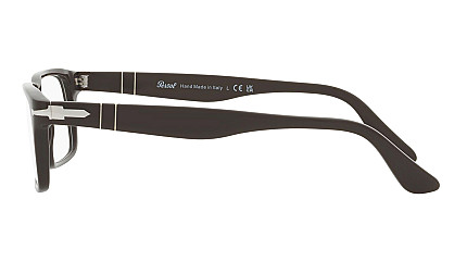 Persol 3050V 1174