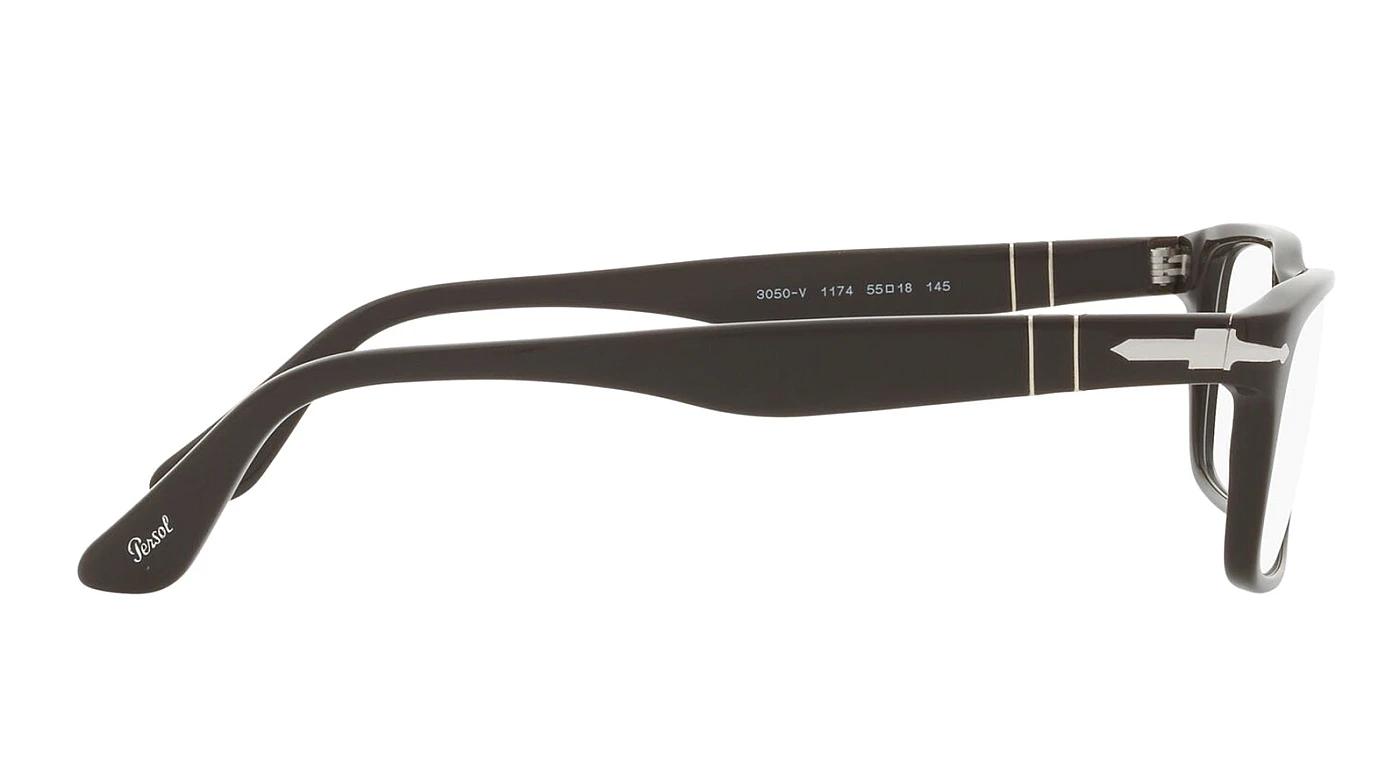 Оправа для очков для зрения Persol 3050V 1174 фото 4