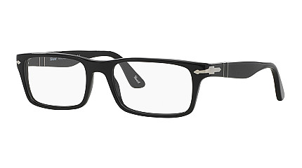 Persol 3050V 95