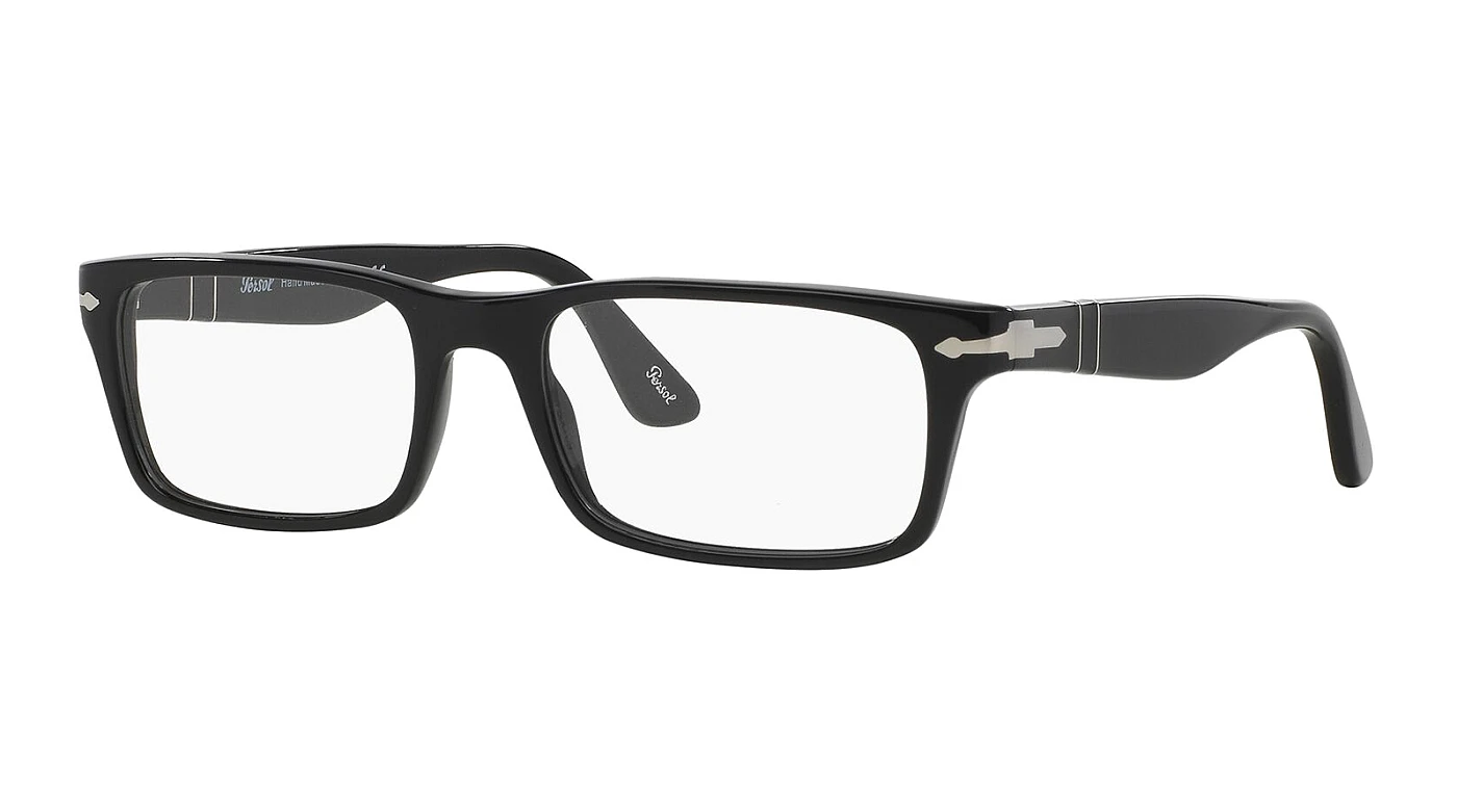 Оправа Persol 3050V 95 фото 1