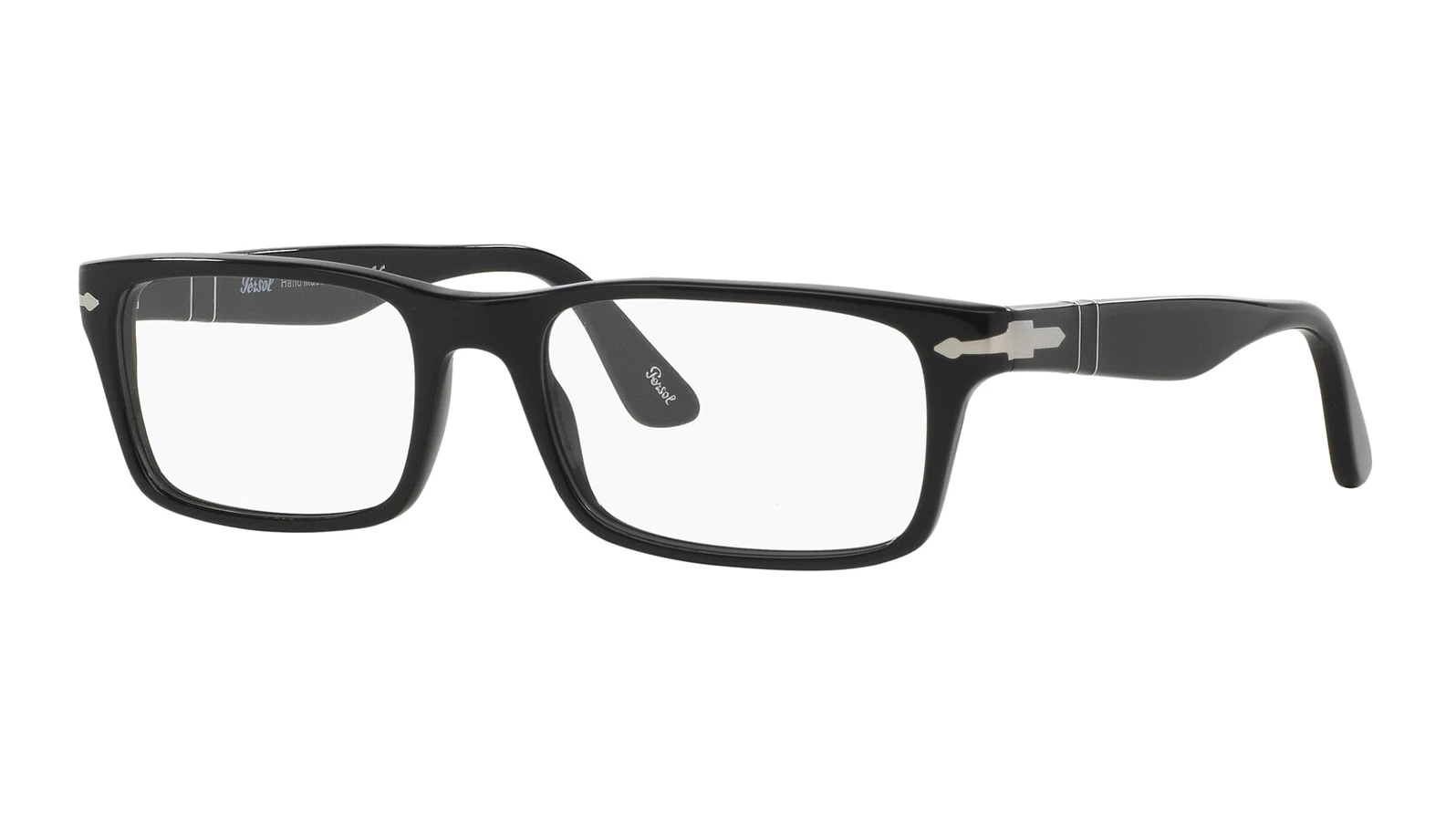 Оправа Persol 3050V 95 оригинальный размер фото 1