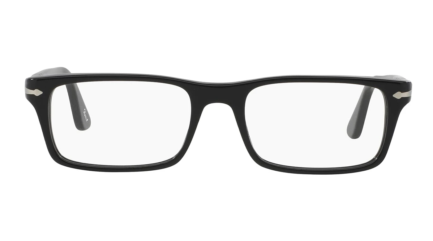 Оправа Persol 3050V 95 фото 2