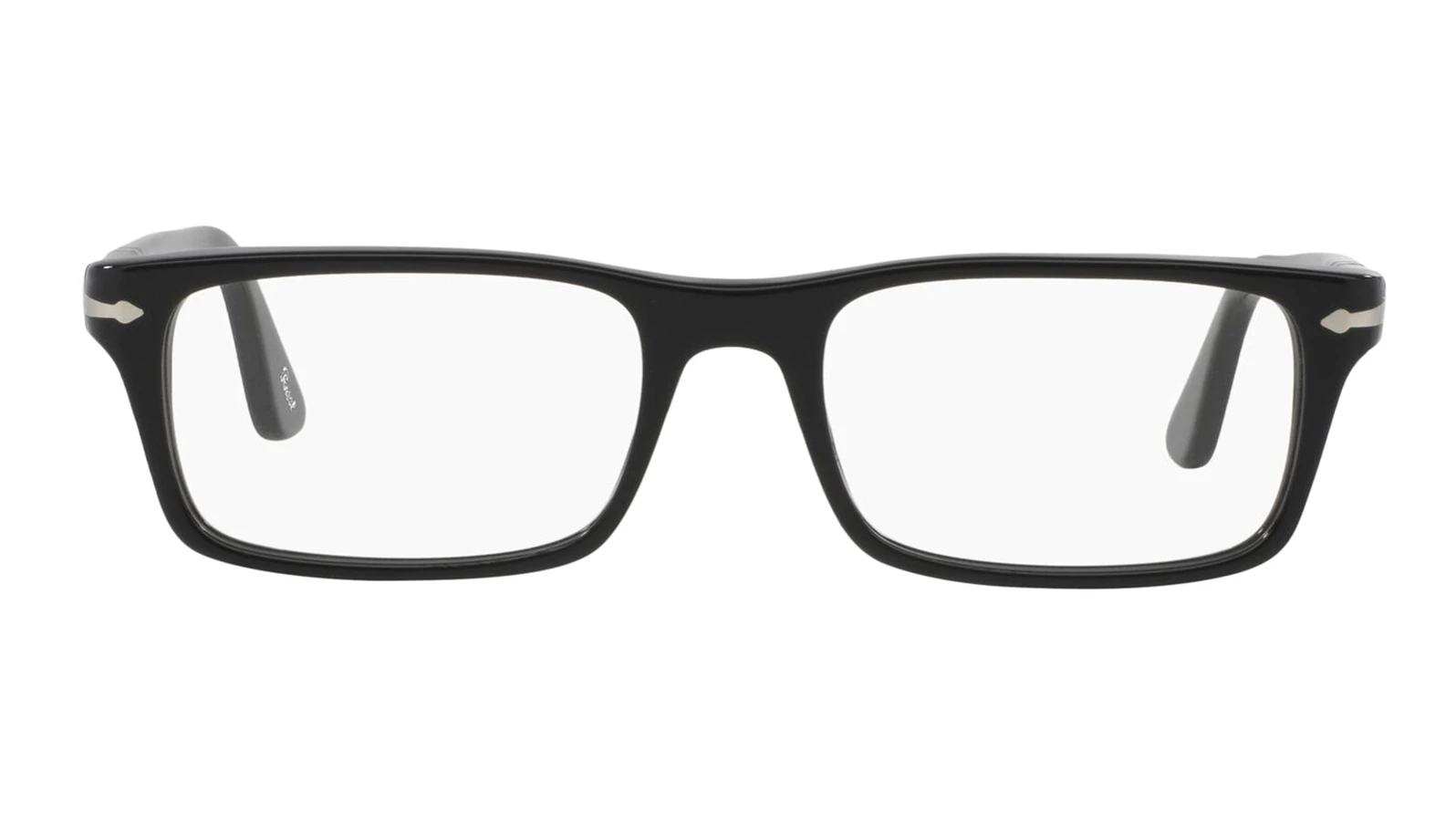 Оправа Persol 3050V 95 оригинальный размер фото 2