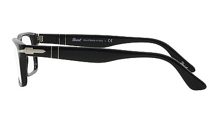 Persol 3050V 95
