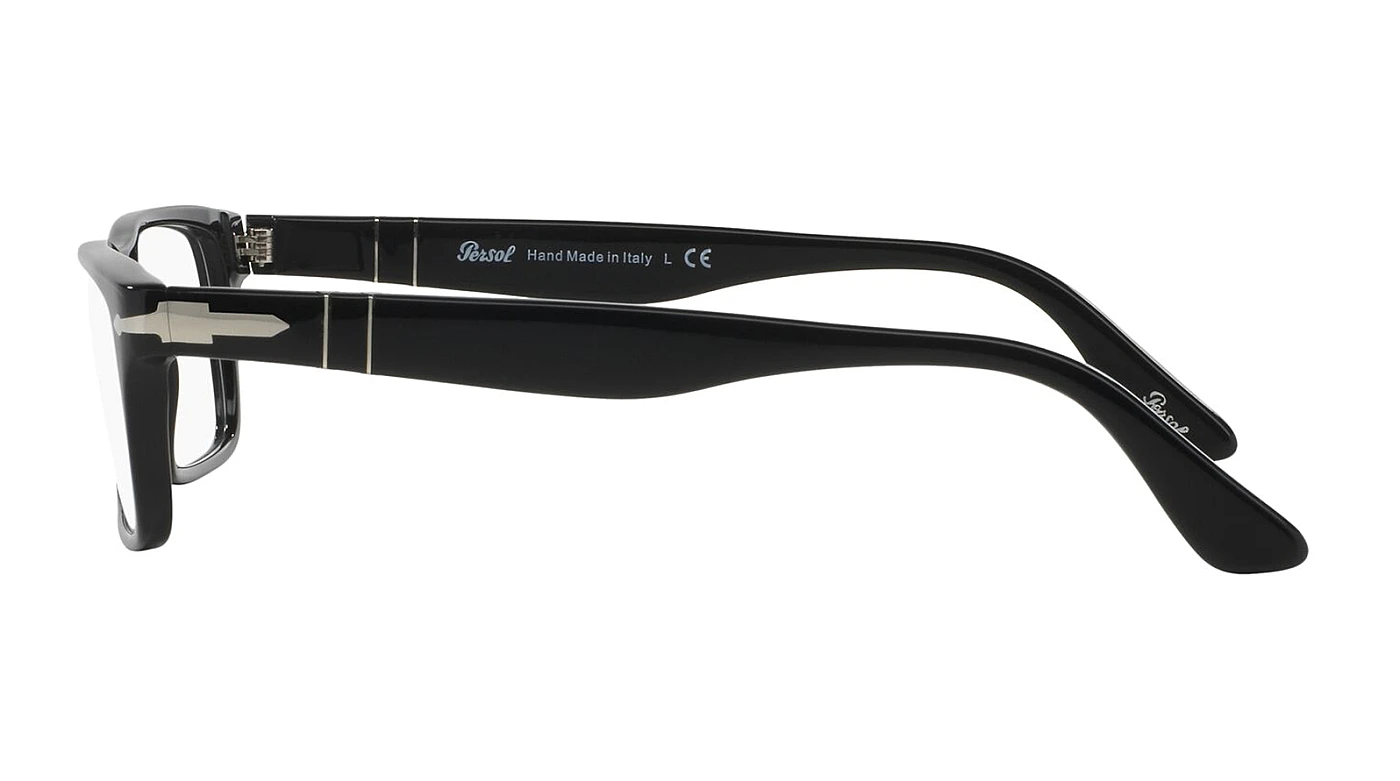 Оправа Persol 3050V 95 фото 3