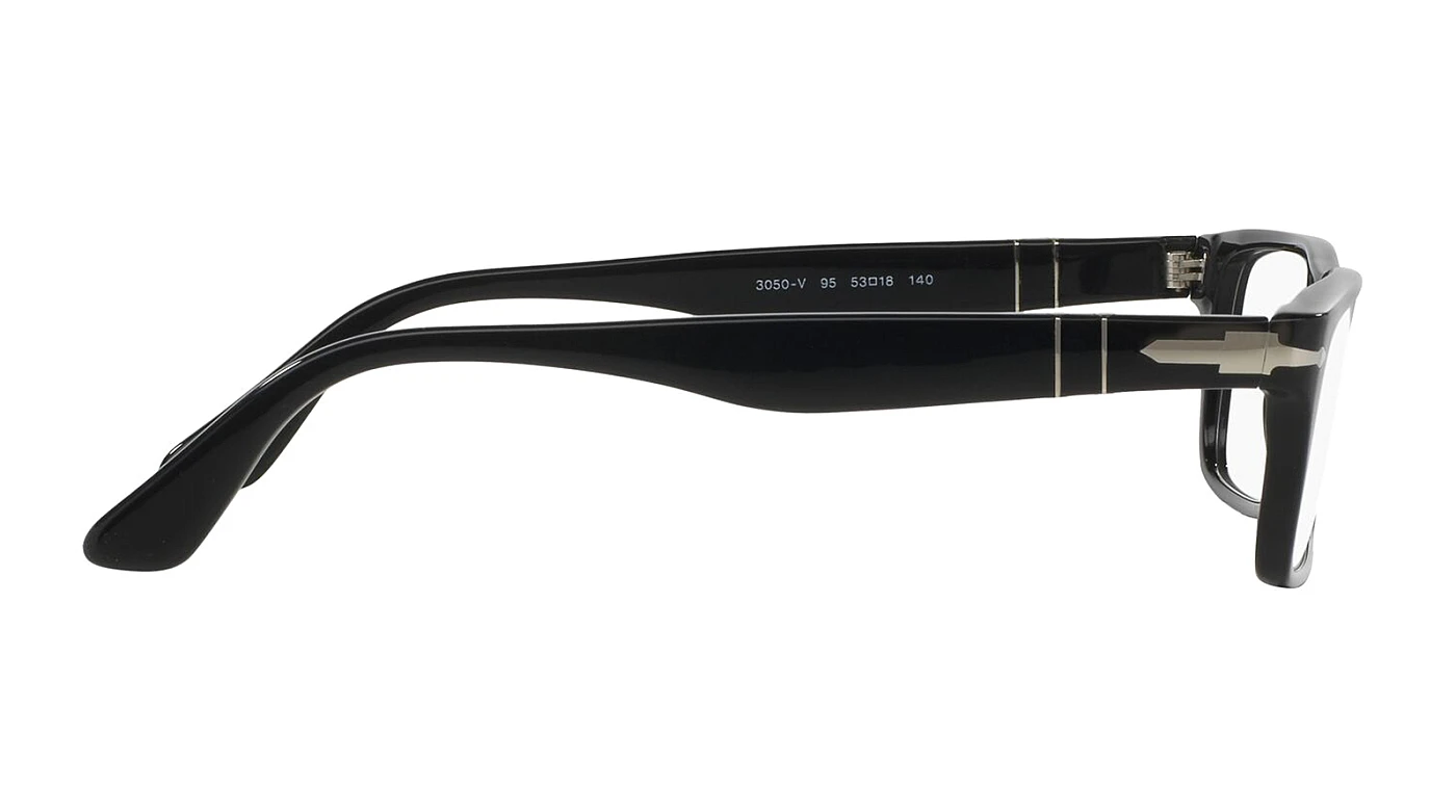 Оправа Persol 3050V 95 фото 4