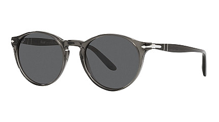 Persol 3092SM 1103B1
