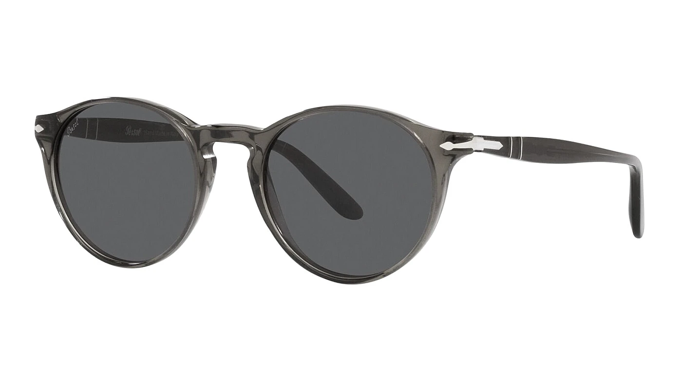 Мужские очки Persol 3092SM 1103B1 фото 1