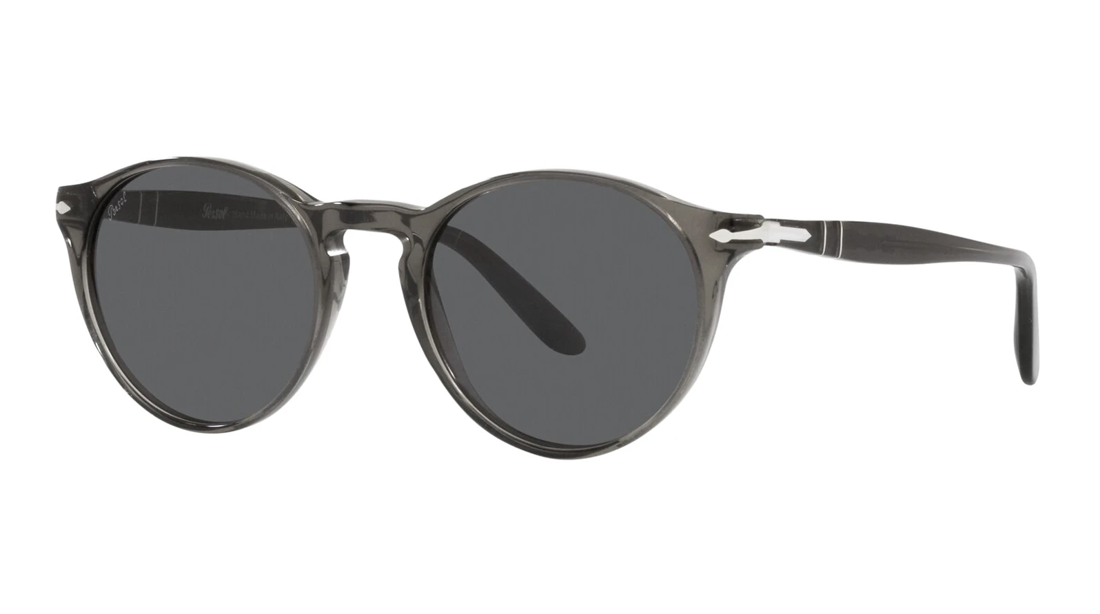 Мужские очки Persol 3092SM 1103B1 оригинальный размер фото 1