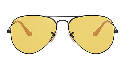 Ray-Ban Aviator Evolve RB 3025 90664A