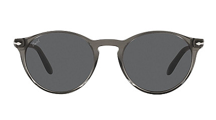Persol 3092SM 1103B1