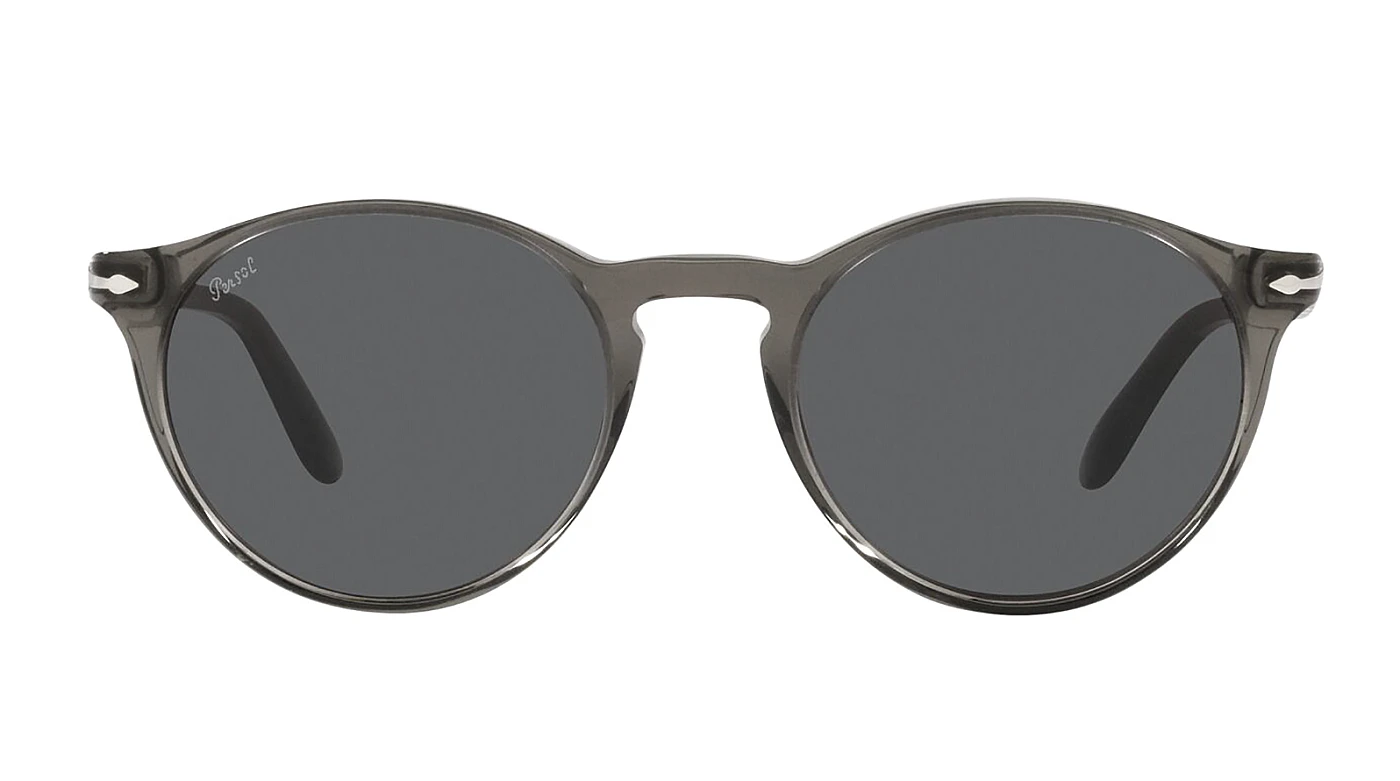 Мужские очки Persol 3092SM 1103B1 фото 2